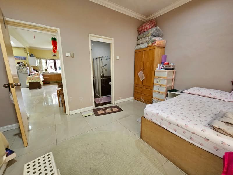 Bungalow for Sale in Batu 11 (Cheras) - Eric Tang - PropertyGuru.com.my