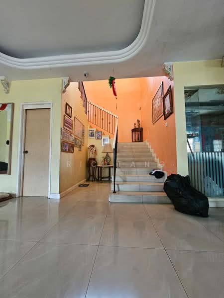 Bungalow for Sale in Batu 11 (Cheras) - Eric Tang - PropertyGuru.com.my