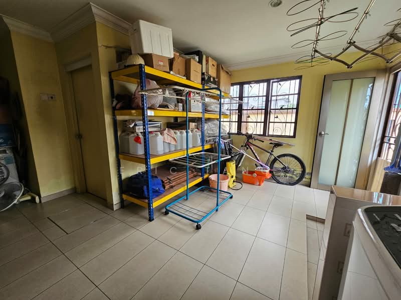 Bungalow for Sale in Batu 11 (Cheras) - Eric Tang - PropertyGuru.com.my