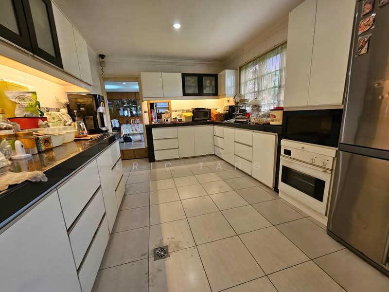 Bungalow for Sale in Batu 11 (Cheras) - Eric Tang - PropertyGuru.com.my