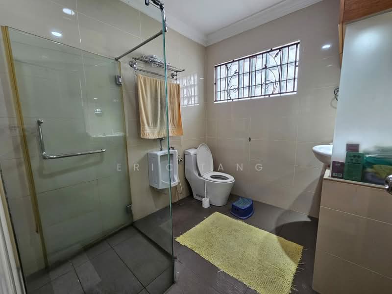 Bungalow for Sale in Batu 11 (Cheras) - Eric Tang - PropertyGuru.com.my