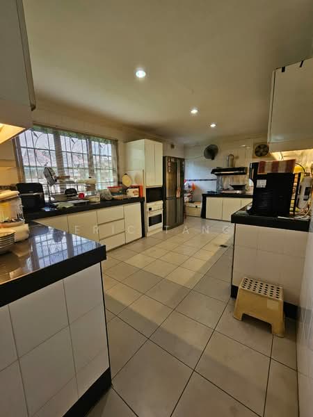 Bungalow for Sale in Batu 11 (Cheras) - Eric Tang - PropertyGuru.com.my