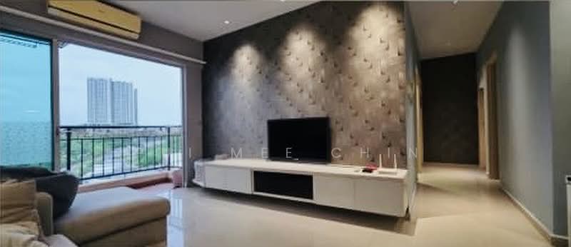 Servis Apartment untuk Dijual di Kuchai Avenue - Pui Mee Chin - PropertyGuru.com.my