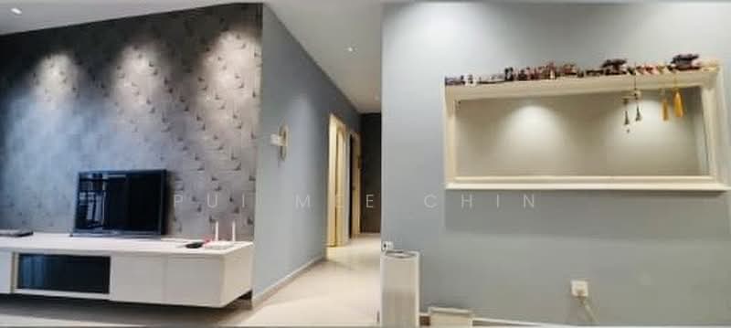 Servis Apartment untuk Dijual di Kuchai Avenue - Pui Mee Chin - PropertyGuru.com.my