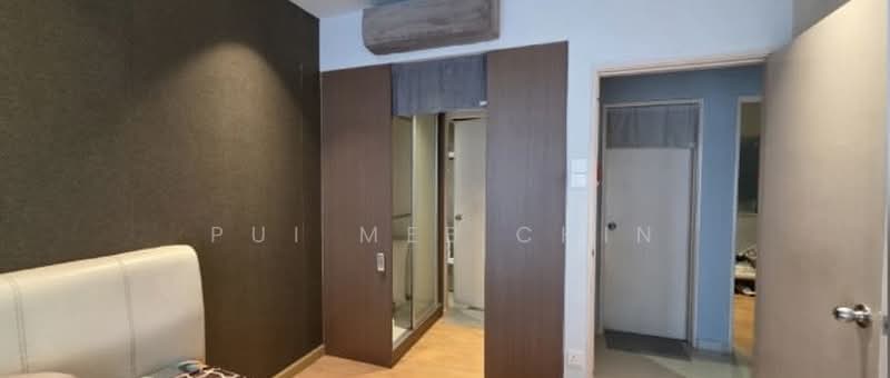 Servis Apartment untuk Dijual di Kuchai Avenue - Pui Mee Chin - PropertyGuru.com.my