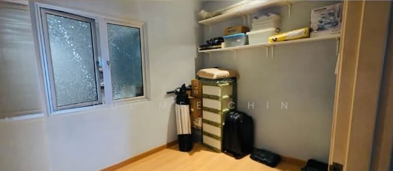Servis Apartment untuk Dijual di Kuchai Avenue - Pui Mee Chin - PropertyGuru.com.my