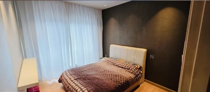 Servis Apartment untuk Dijual di Kuchai Avenue - Pui Mee Chin - PropertyGuru.com.my