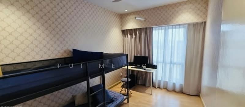 Servis Apartment untuk Dijual di Kuchai Avenue - Pui Mee Chin - PropertyGuru.com.my