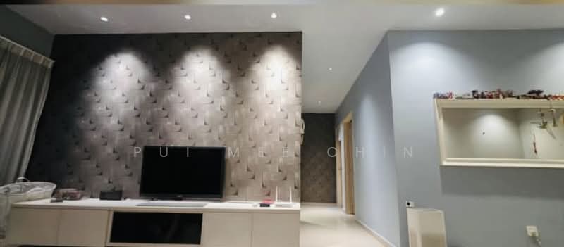 Servis Apartment untuk Dijual di Kuchai Avenue - Pui Mee Chin - PropertyGuru.com.my