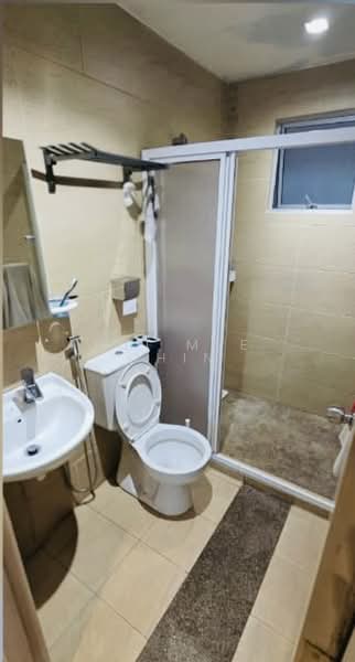 Servis Apartment untuk Dijual di Kuchai Avenue - Pui Mee Chin - PropertyGuru.com.my