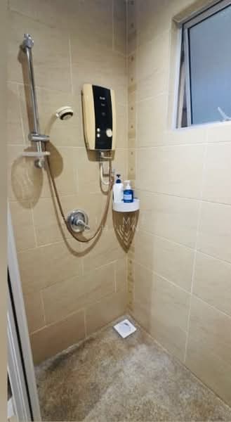 Servis Apartment untuk Dijual di Kuchai Avenue - Pui Mee Chin - PropertyGuru.com.my