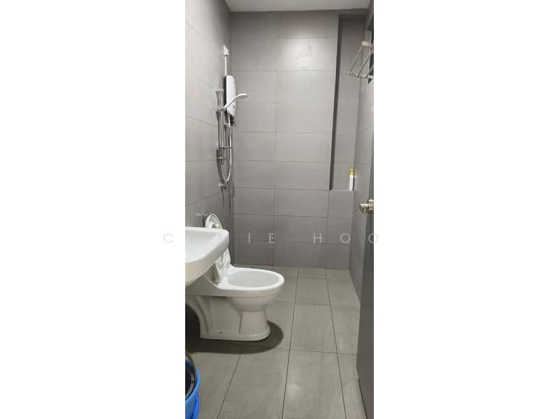 Kondominium untuk Disewa di The Hermington - Camie Hoo - PropertyGuru.com.my