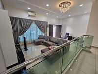 For Sale - D'Premier 1, Bandar Damai Perdana