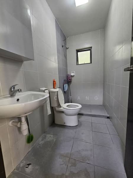2-storey Terraced House for Sale in Bandar Damai Perdana (Cheras) - Eric Tang - PropertyGuru.com.my