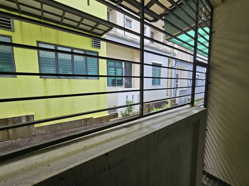 2-storey Terraced House for Sale in Bandar Damai Perdana (Cheras) - Eric Tang - PropertyGuru.com.my