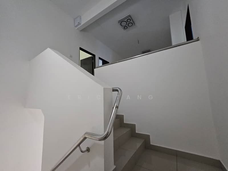 2-storey Terraced House for Sale in Bandar Damai Perdana (Cheras) - Eric Tang - PropertyGuru.com.my