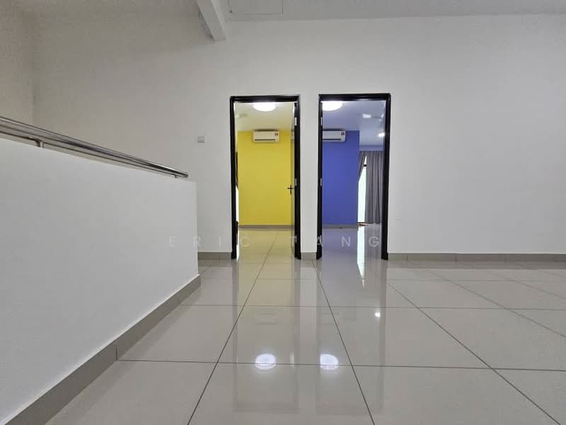 2-storey Terraced House for Sale in Bandar Damai Perdana (Cheras) - Eric Tang - PropertyGuru.com.my