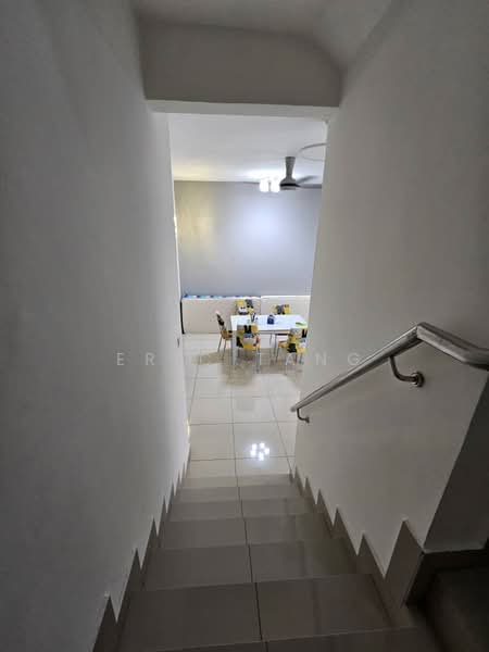 2-storey Terraced House for Sale in Bandar Damai Perdana (Cheras) - Eric Tang - PropertyGuru.com.my