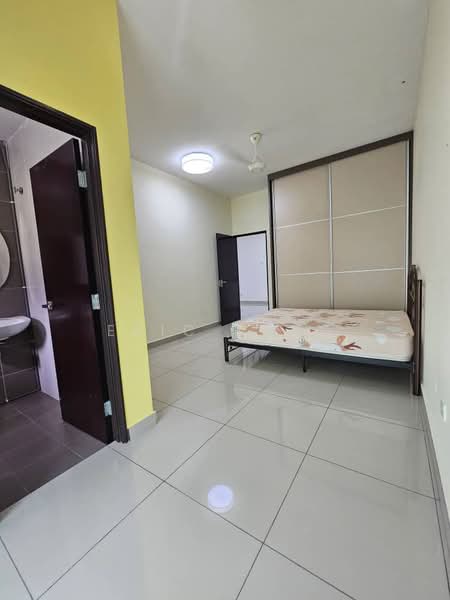 2-storey Terraced House for Sale in Bandar Damai Perdana (Cheras) - Eric Tang - PropertyGuru.com.my