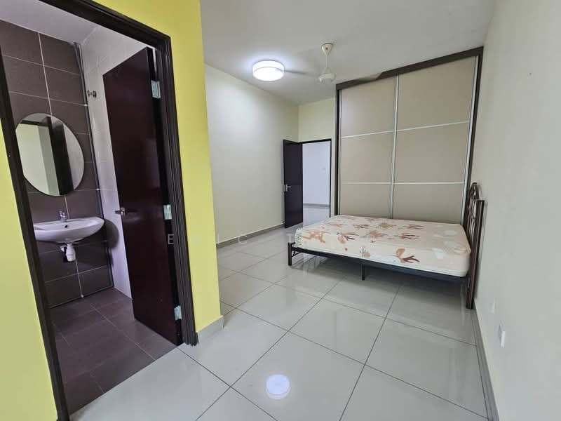 2-storey Terraced House for Sale in Bandar Damai Perdana (Cheras) - Eric Tang - PropertyGuru.com.my