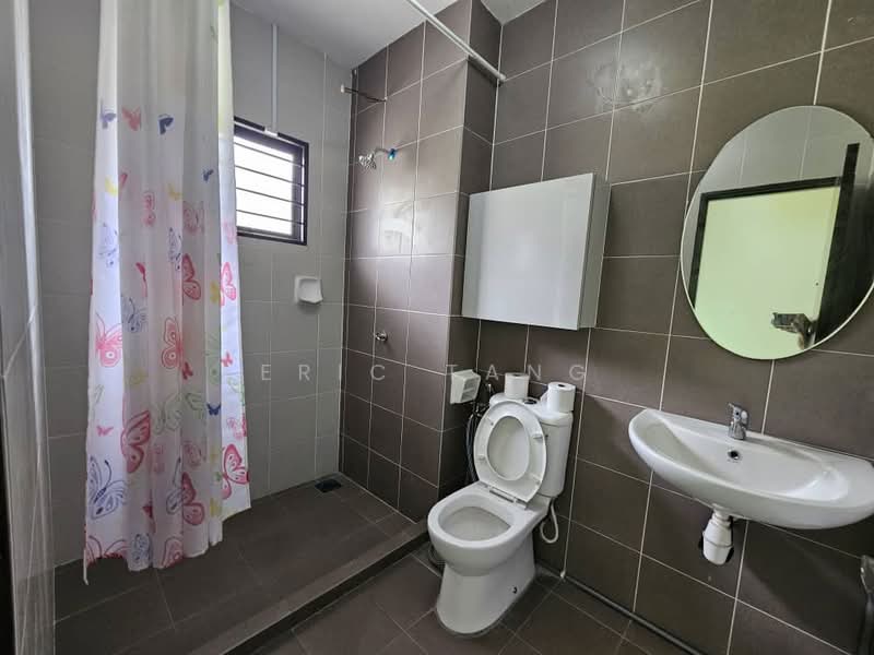 2-storey Terraced House for Sale in Bandar Damai Perdana (Cheras) - Eric Tang - PropertyGuru.com.my
