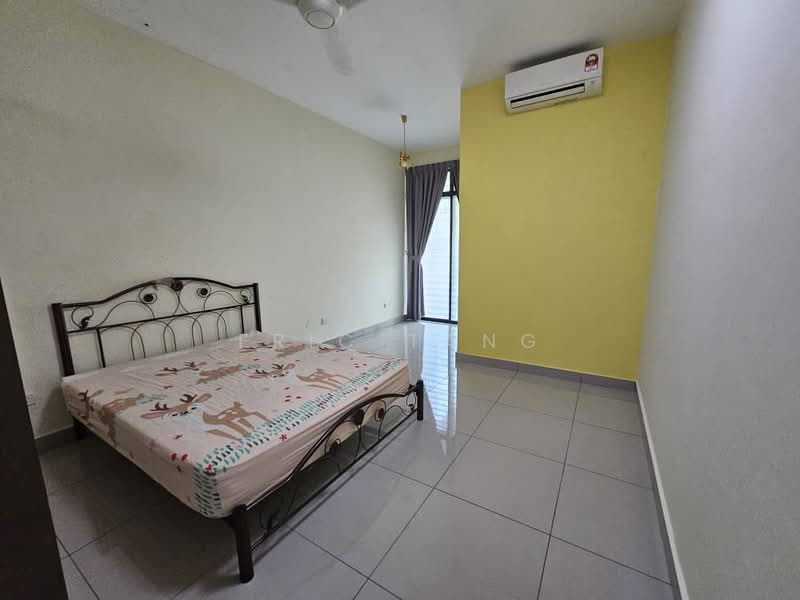 2-storey Terraced House for Sale in Bandar Damai Perdana (Cheras) - Eric Tang - PropertyGuru.com.my