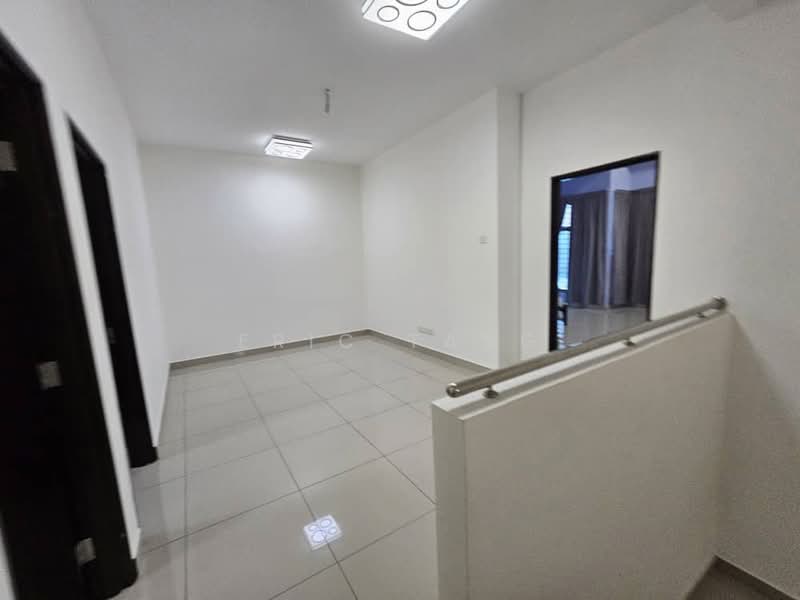 2-storey Terraced House for Sale in Bandar Damai Perdana (Cheras) - Eric Tang - PropertyGuru.com.my