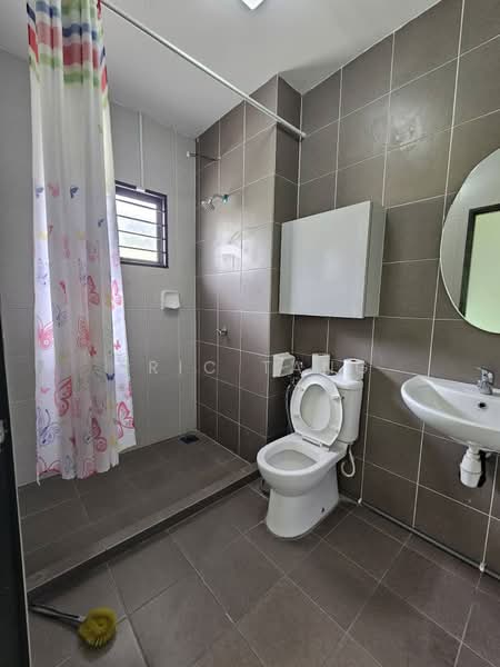 2-storey Terraced House for Sale in Bandar Damai Perdana (Cheras) - Eric Tang - PropertyGuru.com.my