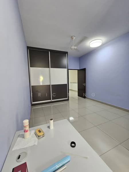2-storey Terraced House for Sale in Bandar Damai Perdana (Cheras) - Eric Tang - PropertyGuru.com.my
