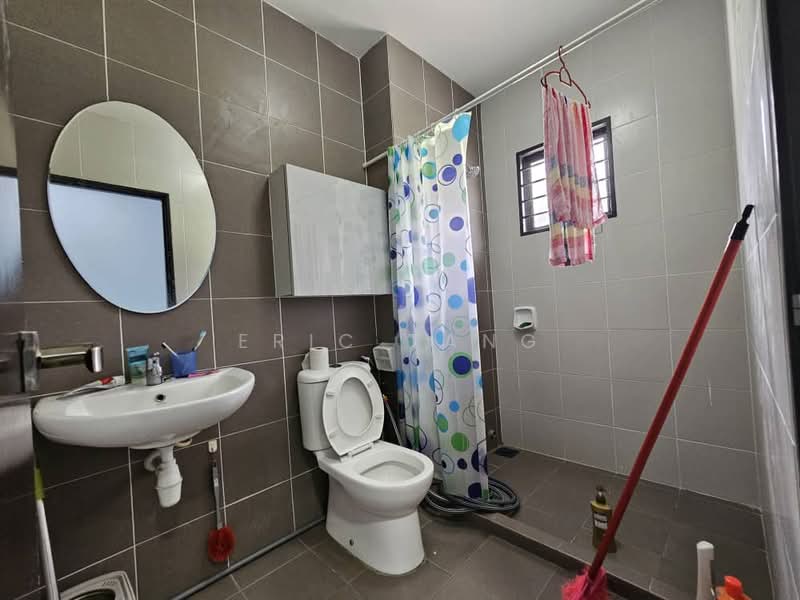 2-storey Terraced House for Sale in Bandar Damai Perdana (Cheras) - Eric Tang - PropertyGuru.com.my