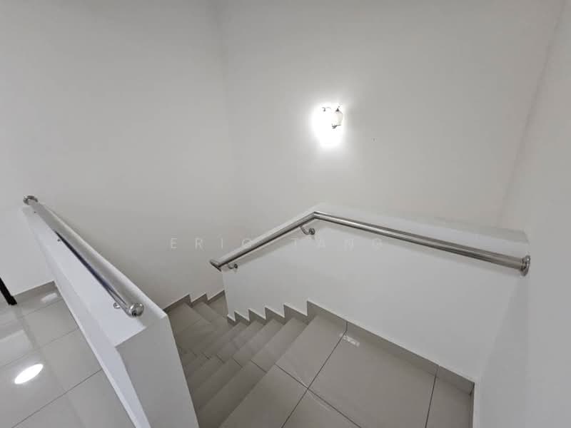 2-storey Terraced House for Sale in Bandar Damai Perdana (Cheras) - Eric Tang - PropertyGuru.com.my