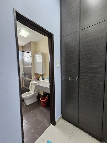2-storey Terraced House for Sale in Bandar Damai Perdana (Cheras) - Eric Tang - PropertyGuru.com.my