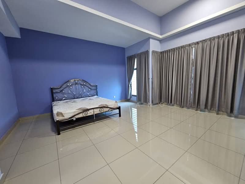 2-storey Terraced House for Sale in Bandar Damai Perdana (Cheras) - Eric Tang - PropertyGuru.com.my