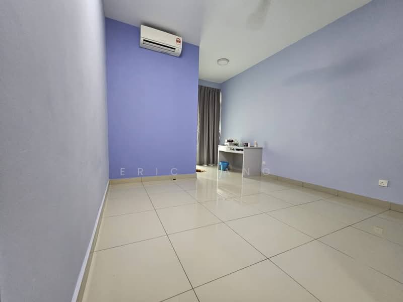 2-storey Terraced House for Sale in Bandar Damai Perdana (Cheras) - Eric Tang - PropertyGuru.com.my