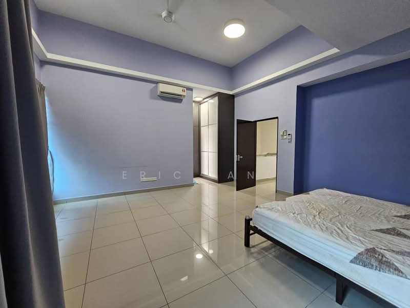 2-storey Terraced House for Sale in Bandar Damai Perdana (Cheras) - Eric Tang - PropertyGuru.com.my