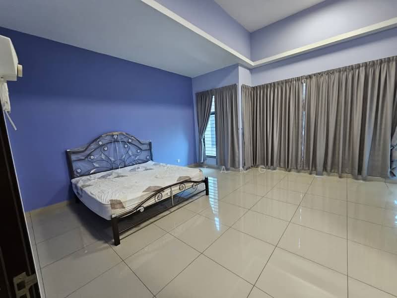 2-storey Terraced House for Sale in Bandar Damai Perdana (Cheras) - Eric Tang - PropertyGuru.com.my