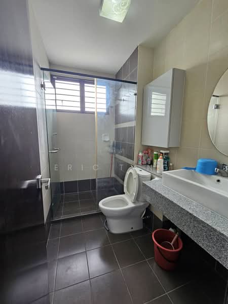 2-storey Terraced House for Sale in Bandar Damai Perdana (Cheras) - Eric Tang - PropertyGuru.com.my