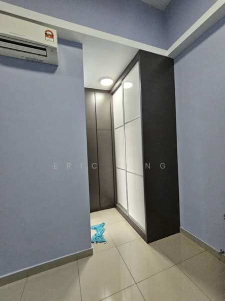 2-storey Terraced House for Sale in Bandar Damai Perdana (Cheras) - Eric Tang - PropertyGuru.com.my