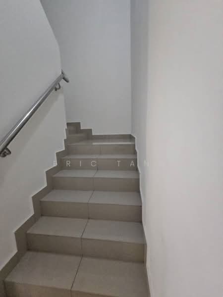 2-storey Terraced House for Sale in Bandar Damai Perdana (Cheras) - Eric Tang - PropertyGuru.com.my