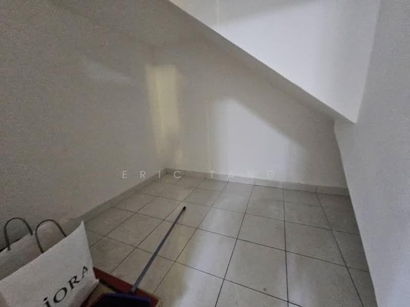 2-storey Terraced House for Sale in Bandar Damai Perdana (Cheras) - Eric Tang - PropertyGuru.com.my
