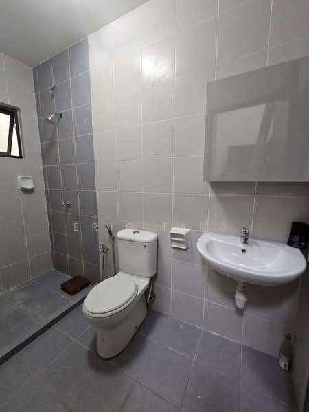 2-storey Terraced House for Sale in Bandar Damai Perdana (Cheras) - Eric Tang - PropertyGuru.com.my