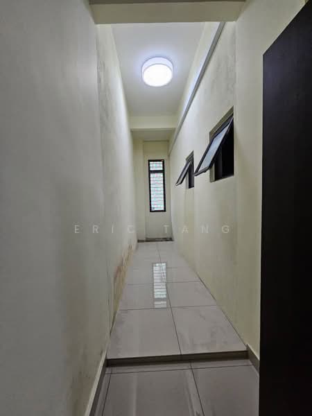 2-storey Terraced House for Sale in Bandar Damai Perdana (Cheras) - Eric Tang - PropertyGuru.com.my
