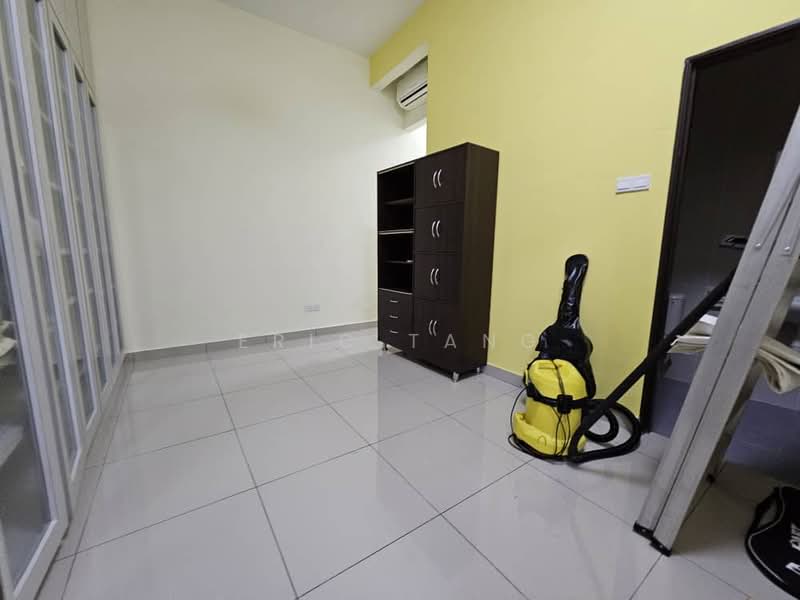 2-storey Terraced House for Sale in Bandar Damai Perdana (Cheras) - Eric Tang - PropertyGuru.com.my