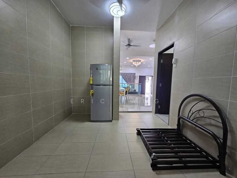 2-storey Terraced House for Sale in Bandar Damai Perdana (Cheras) - Eric Tang - PropertyGuru.com.my