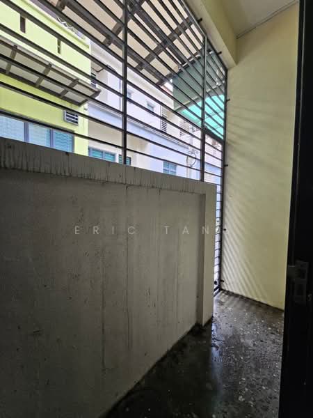 2-storey Terraced House for Sale in Bandar Damai Perdana (Cheras) - Eric Tang - PropertyGuru.com.my