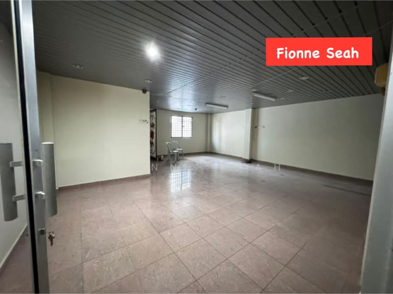 Shop for Rent in George Town (Penang) - Fionne Seah - PropertyGuru.com.my