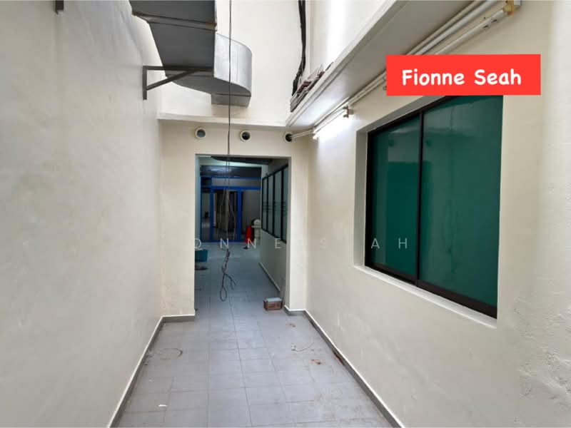 Shop for Rent in George Town (Penang) - Fionne Seah - PropertyGuru.com.my
