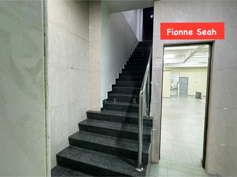 Shop for Rent in George Town (Penang) - Fionne Seah - PropertyGuru.com.my