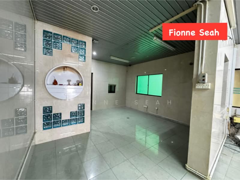 Shop for Rent in George Town (Penang) - Fionne Seah - PropertyGuru.com.my
