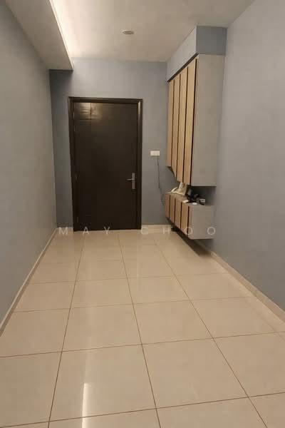 Kondominium untuk Disewa di Prominence - May Choo - PropertyGuru.com.my